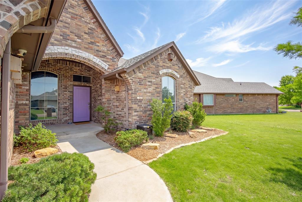 17305 Serrano Drive Property Photo 1
