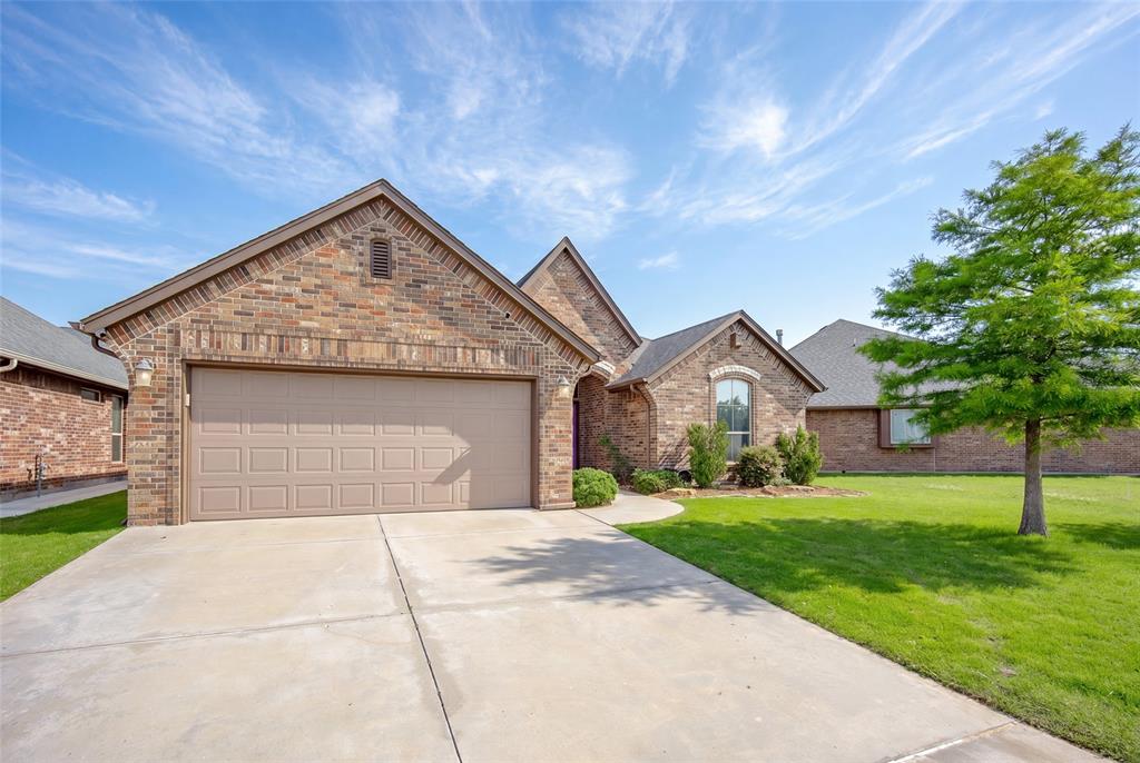 17305 Serrano Drive Property Photo 3