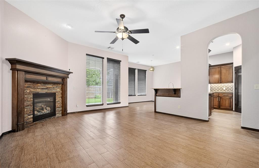 17305 Serrano Drive Property Photo 4