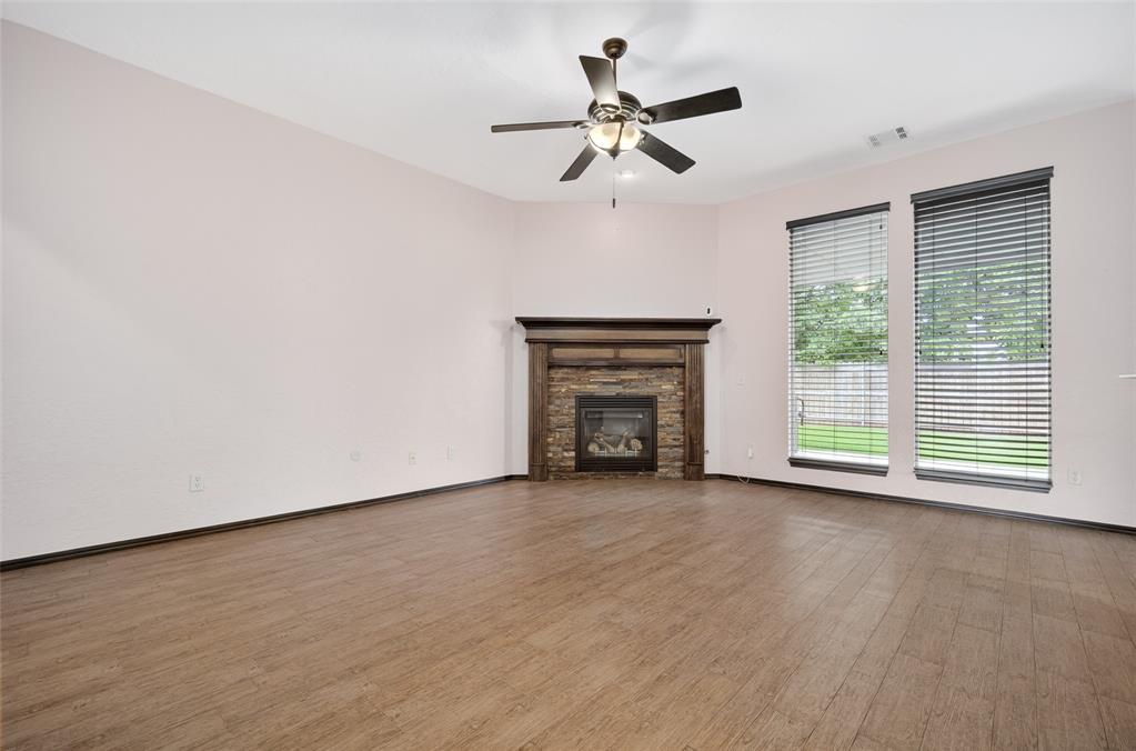 17305 Serrano Drive Property Photo 5