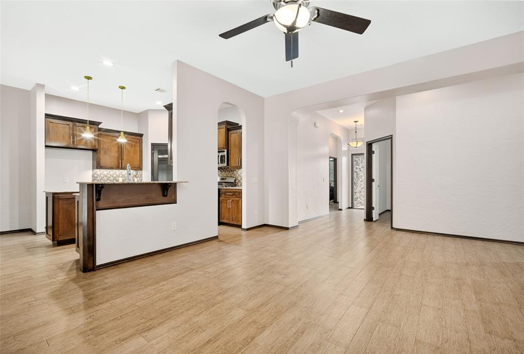 17305 Serrano Drive Property Photo 6