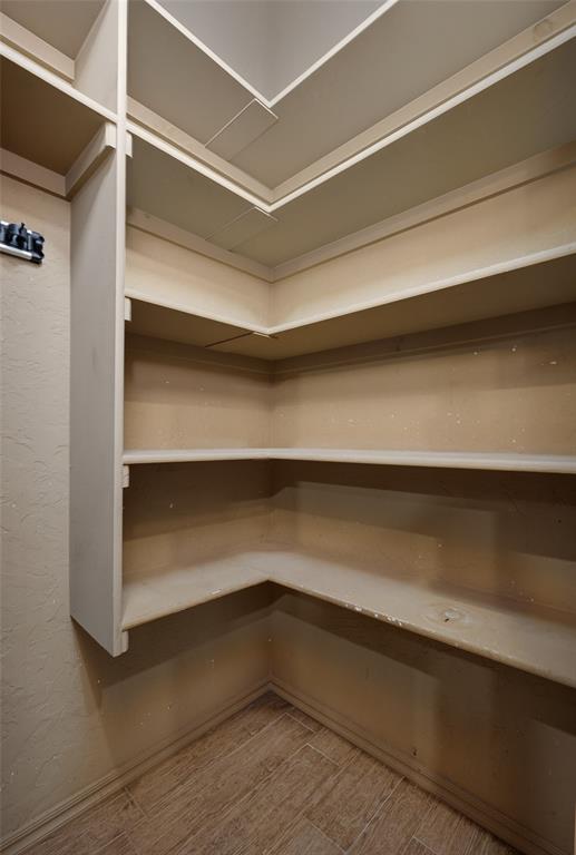 17305 Serrano Drive Property Photo 10