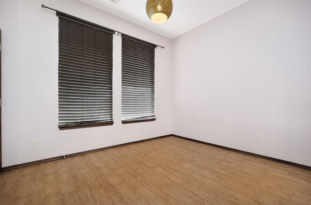 17305 Serrano Drive Property Photo 11