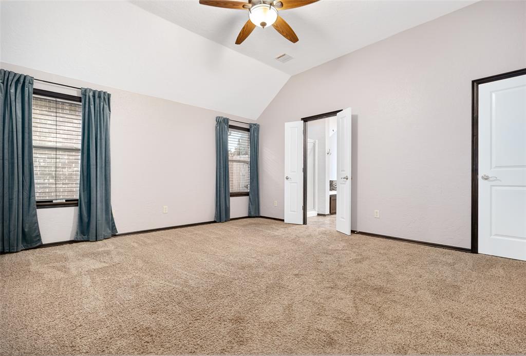 17305 Serrano Drive Property Photo 12