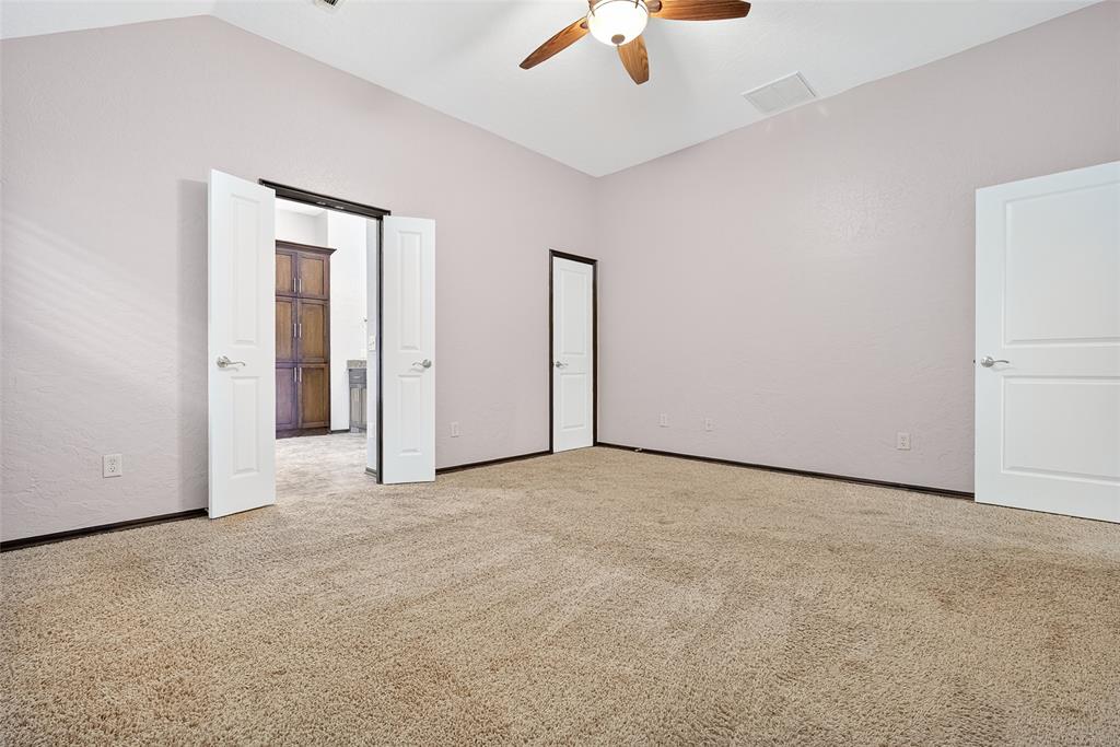 17305 Serrano Drive Property Photo 13
