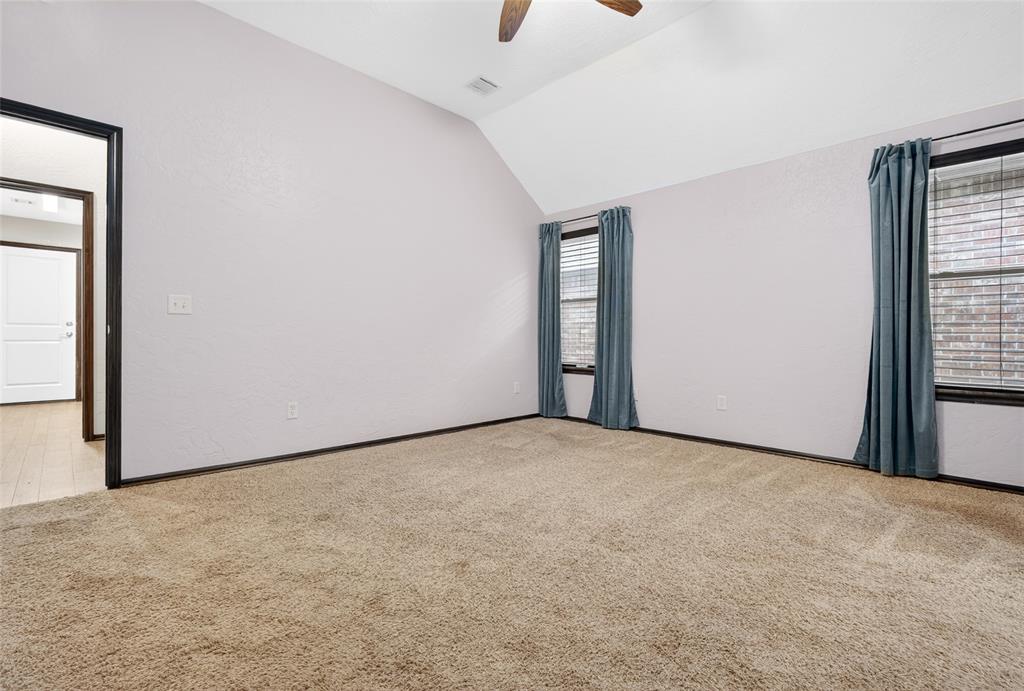 17305 Serrano Drive Property Photo 14