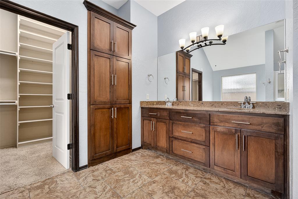 17305 Serrano Drive Property Photo 15