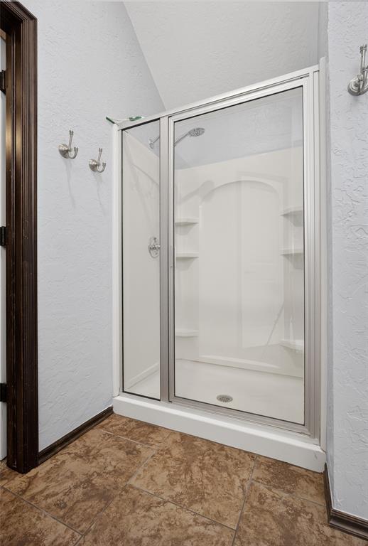 17305 Serrano Drive Property Photo 16