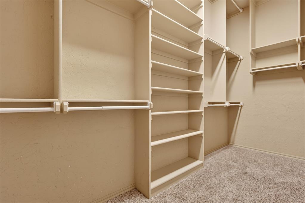 17305 Serrano Drive Property Photo 18
