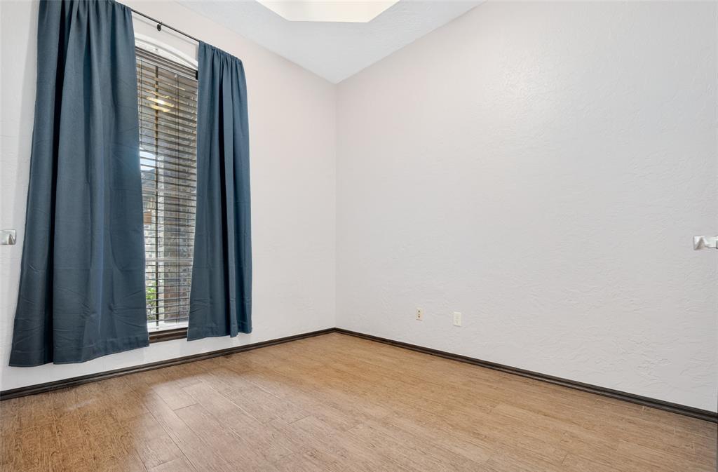 17305 Serrano Drive Property Photo 19
