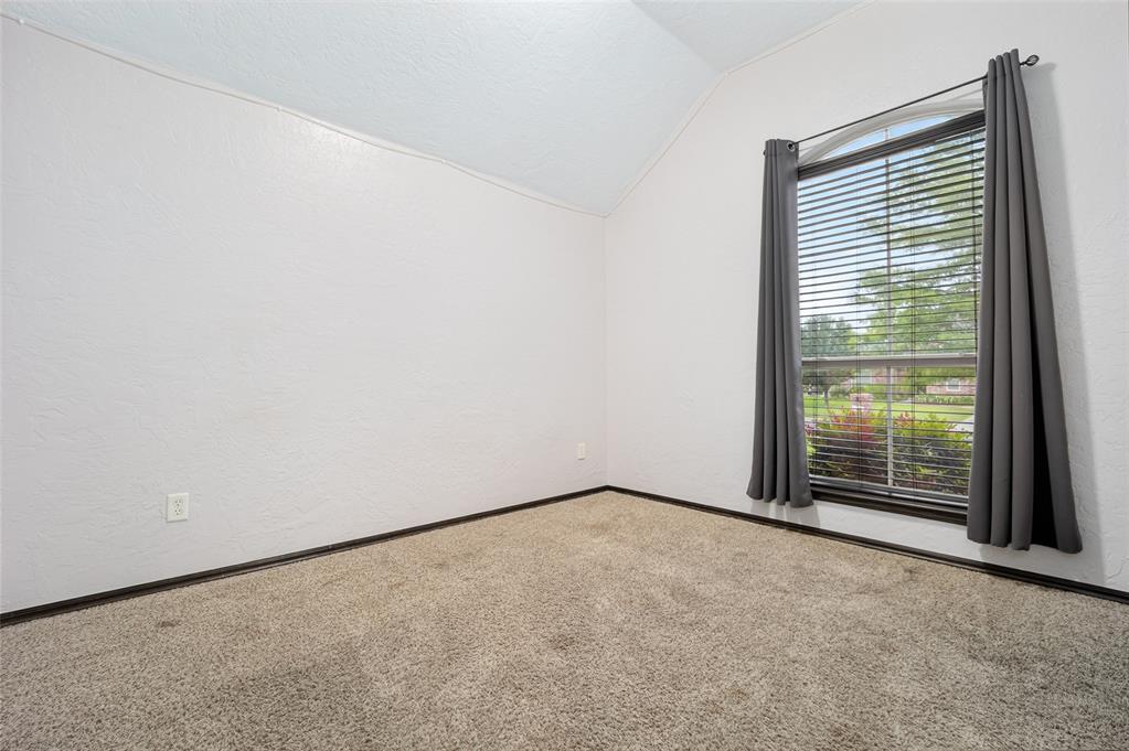 17305 Serrano Drive Property Photo 20