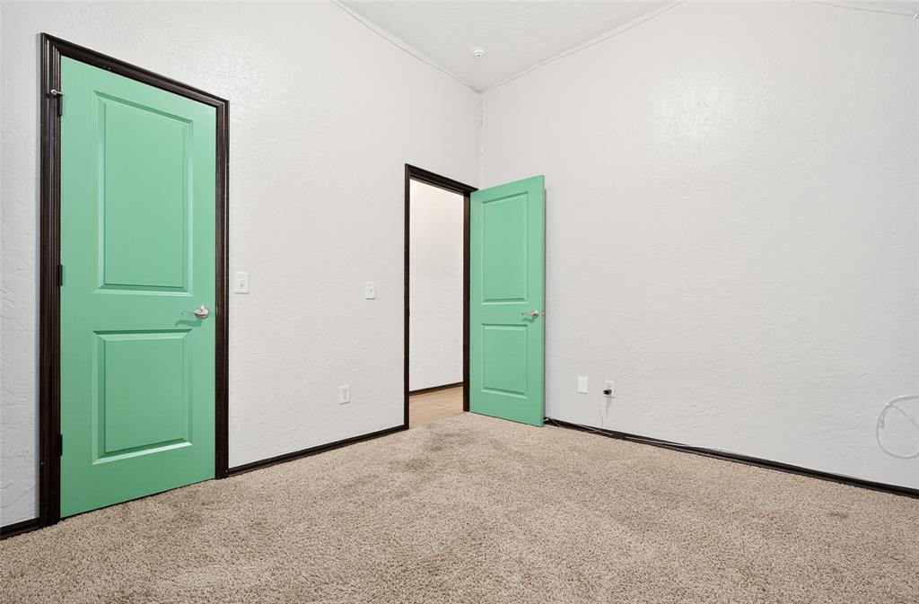17305 Serrano Drive Property Photo 21