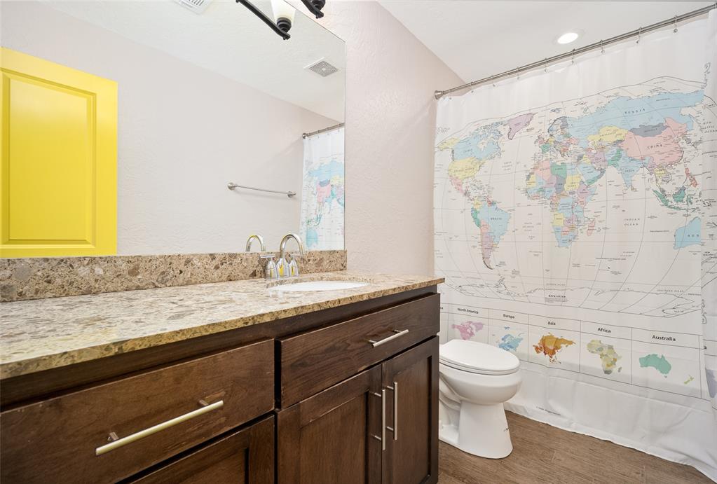 17305 Serrano Drive Property Photo 22