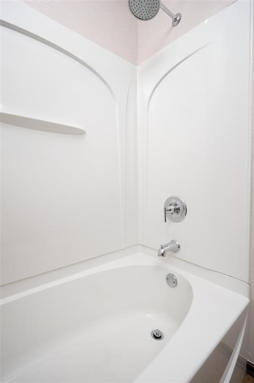17305 Serrano Drive Property Photo 23