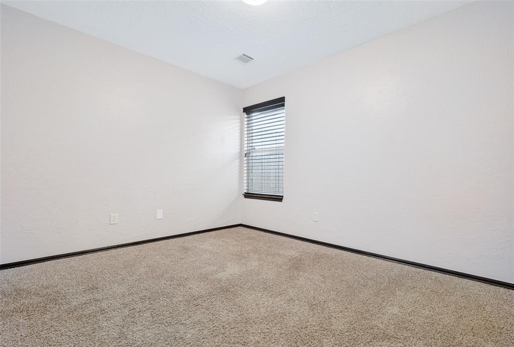 17305 Serrano Drive Property Photo 24