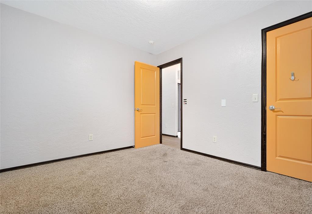 17305 Serrano Drive Property Photo 25