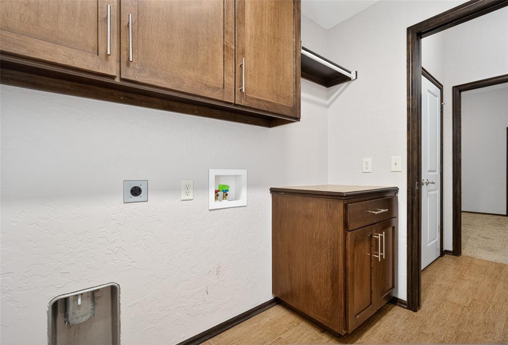 17305 Serrano Drive Property Photo 26