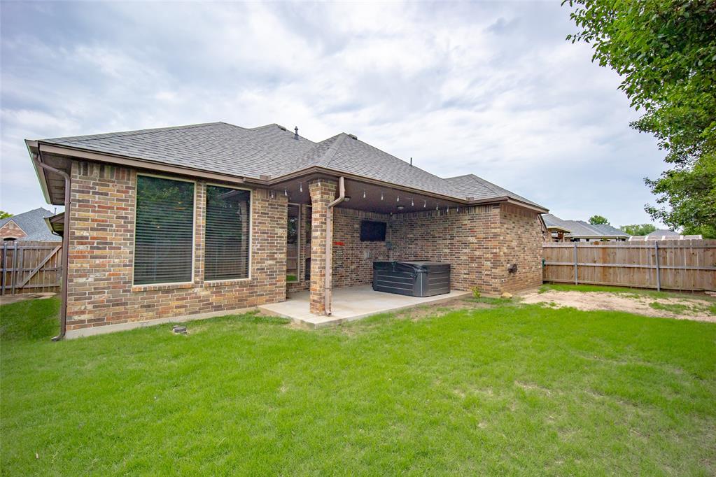 17305 Serrano Drive Property Photo 27