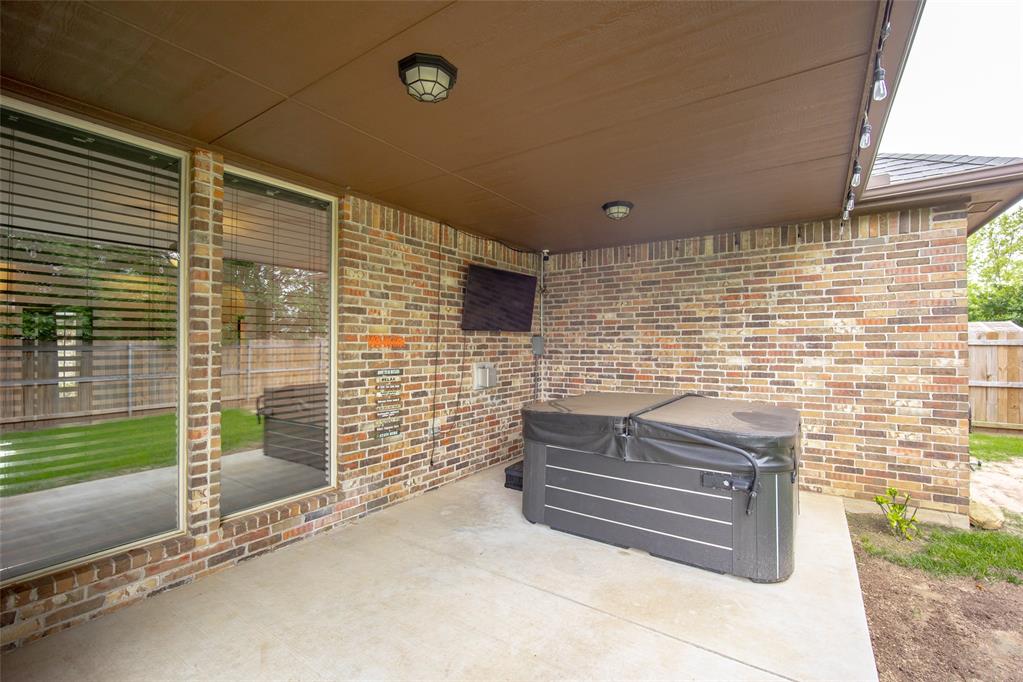 17305 Serrano Drive Property Photo 28
