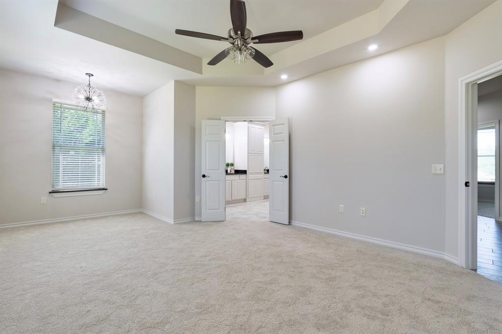3930 Maple Grove Avenue Property Photo 12
