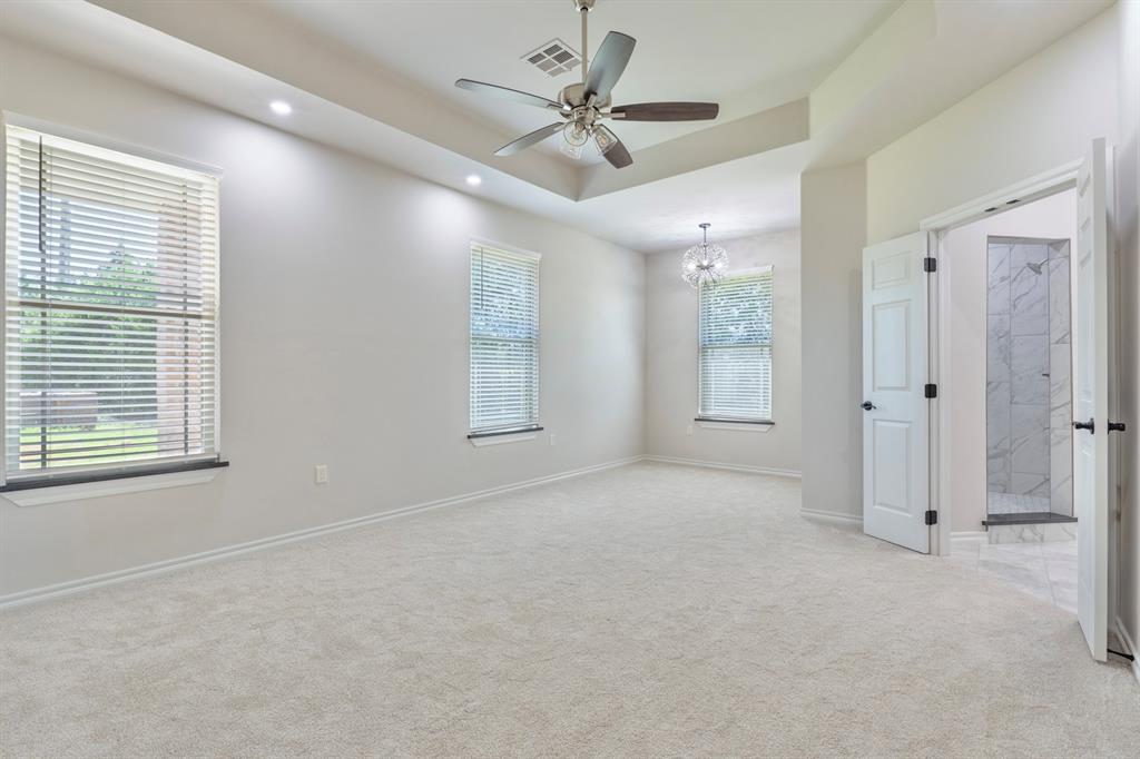 3930 Maple Grove Avenue Property Photo 13