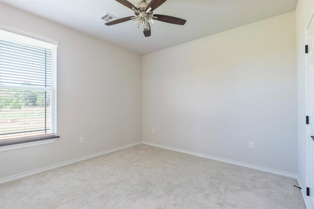 3930 Maple Grove Avenue Property Photo 20
