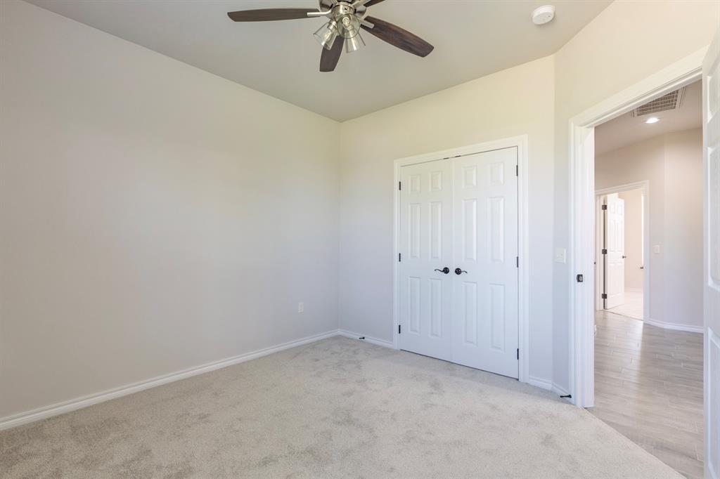 3930 Maple Grove Avenue Property Photo 22