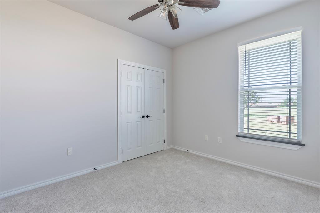 3930 Maple Grove Avenue Property Photo 25
