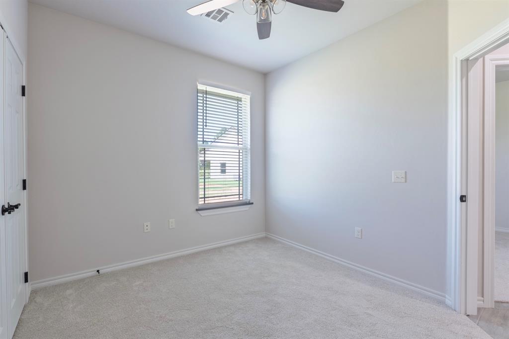 3930 Maple Grove Avenue Property Photo 27