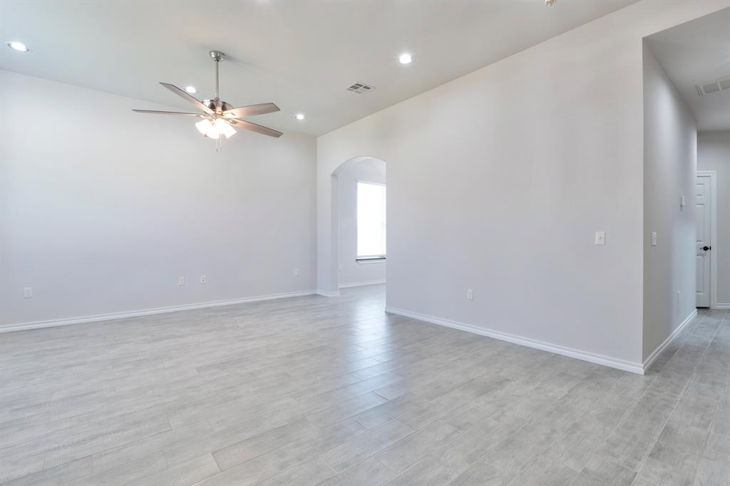 3930 Maple Grove Avenue Property Photo 39