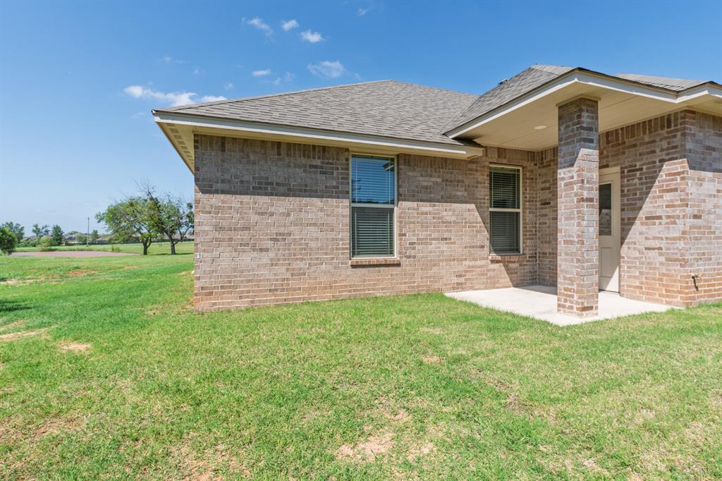 3930 Maple Grove Avenue Property Photo 43
