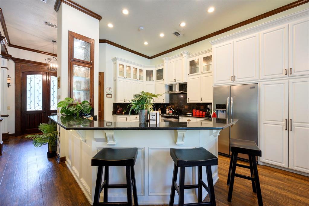 100 Woodbridge Cove Property Photo 25