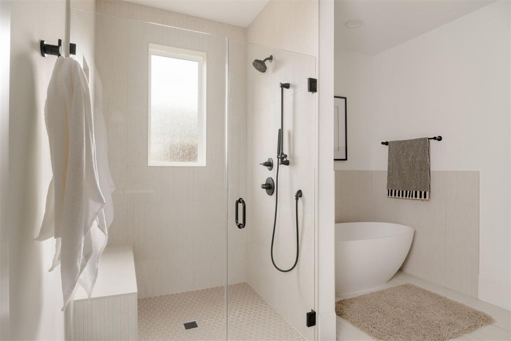 820 Nw 67th Street Property Photo 22