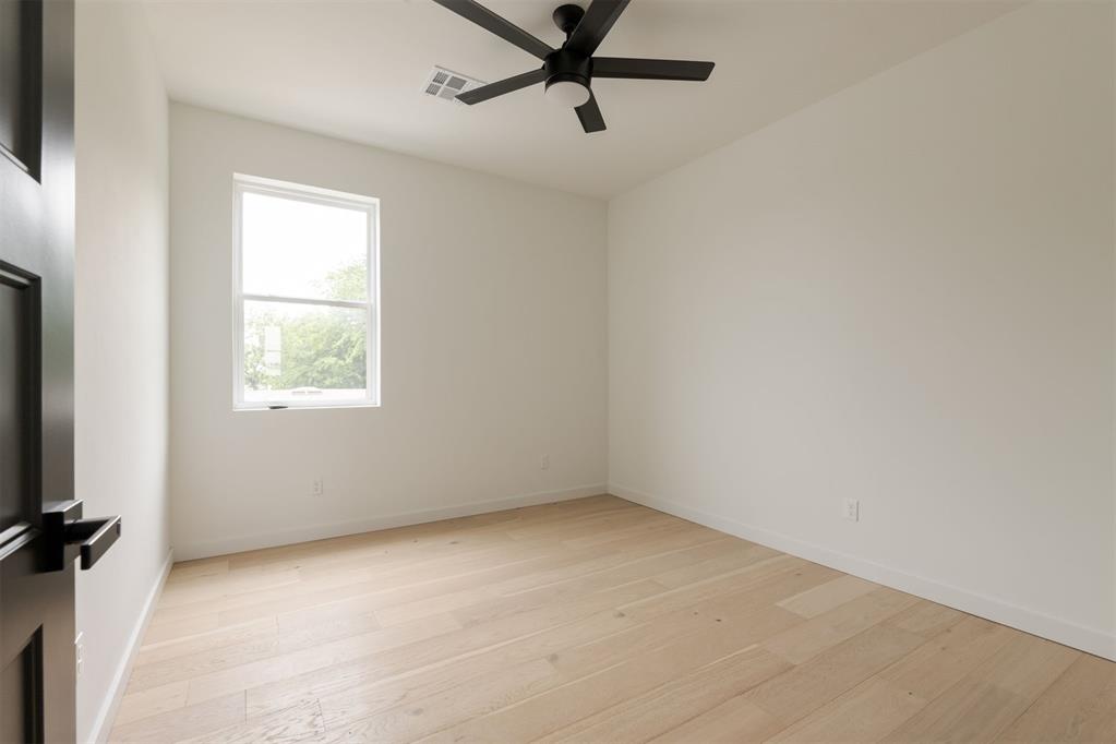 820 Nw 67th Street Property Photo 33