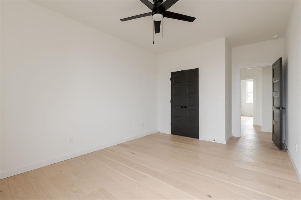 820 Nw 67th Street Property Photo 37
