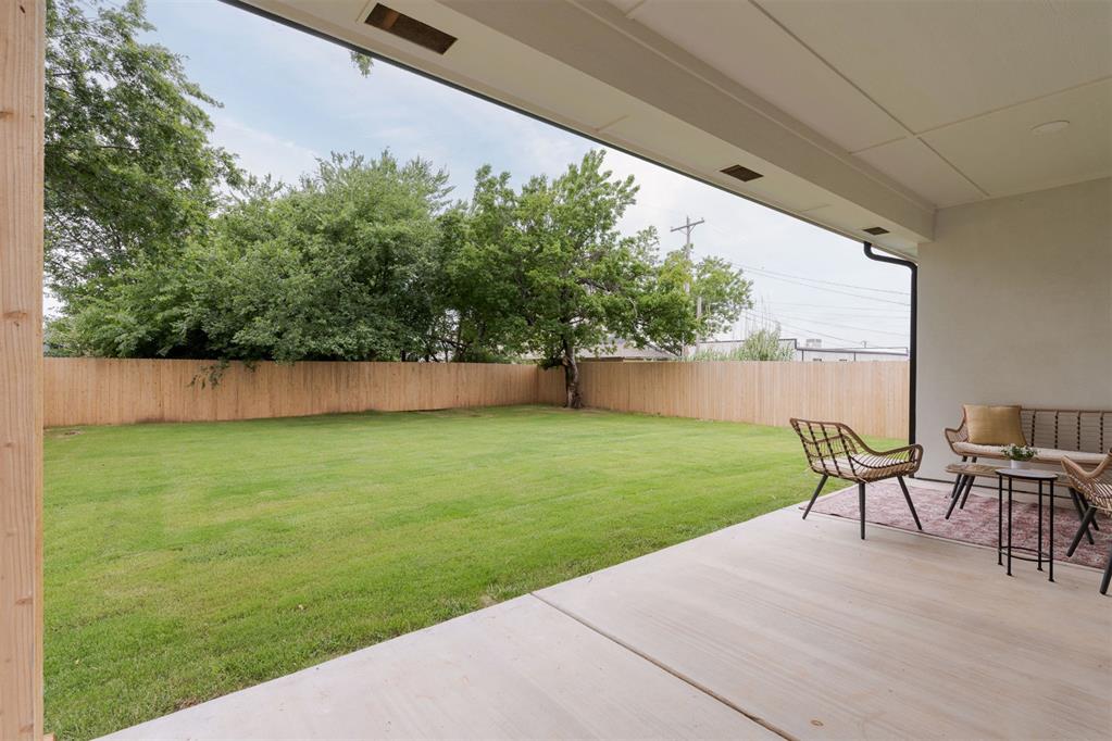 820 Nw 67th Street Property Photo 38