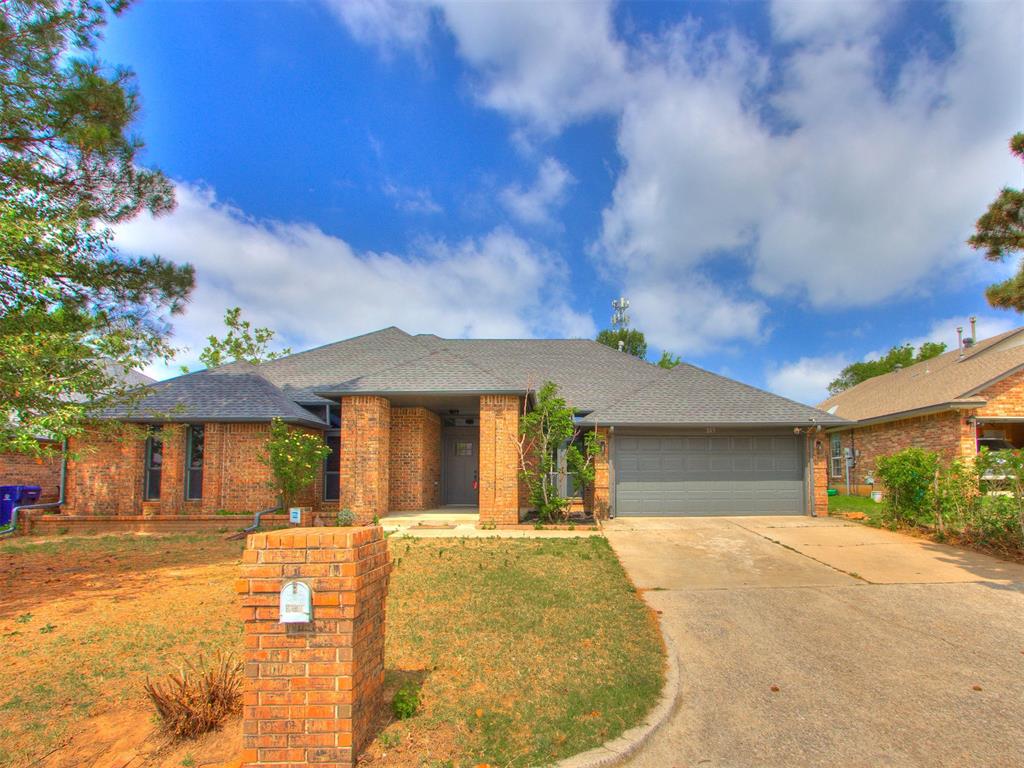 209 Tumbleweed Road Property Photo 1