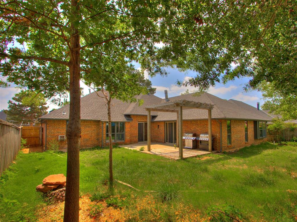 209 Tumbleweed Road Property Photo 4