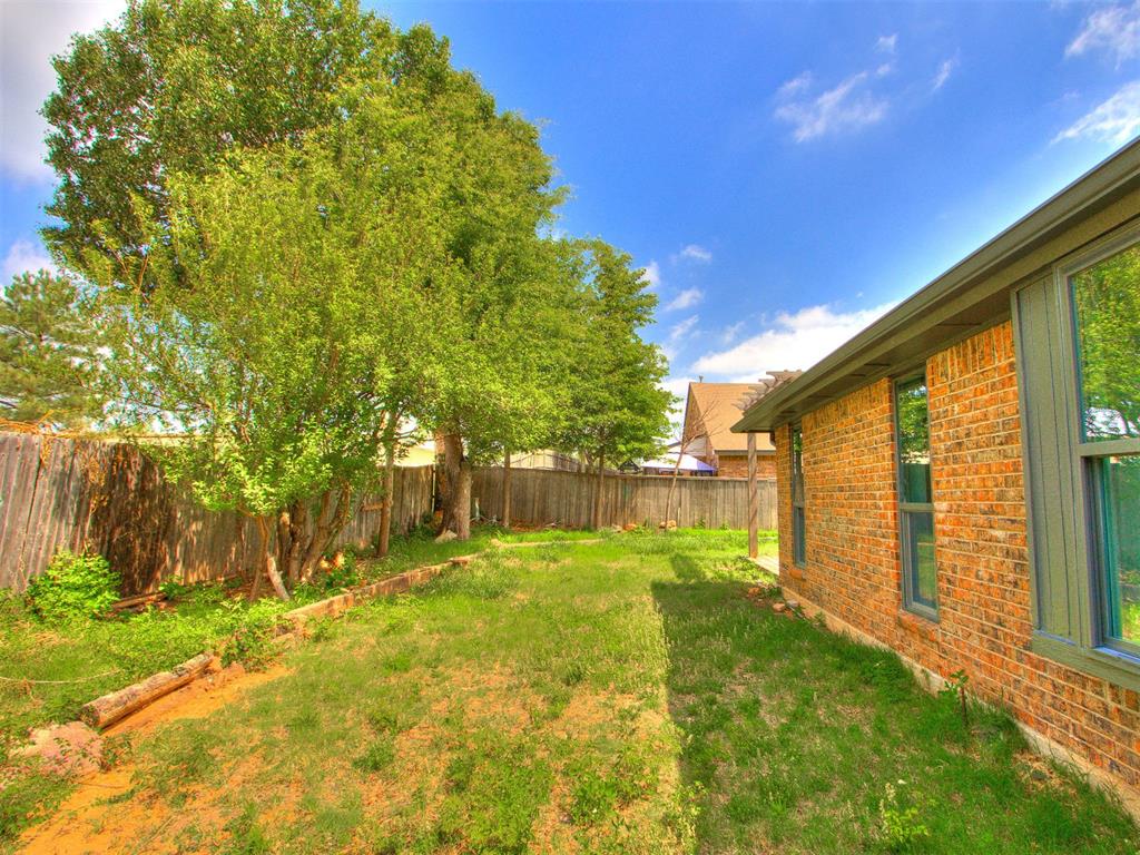 209 Tumbleweed Road Property Photo 6
