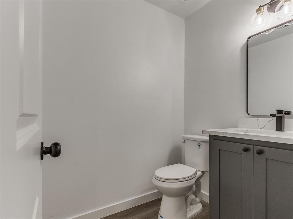 209 Tumbleweed Road Property Photo 7