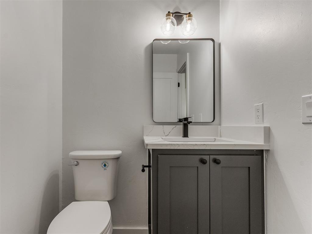 209 Tumbleweed Road Property Photo 8