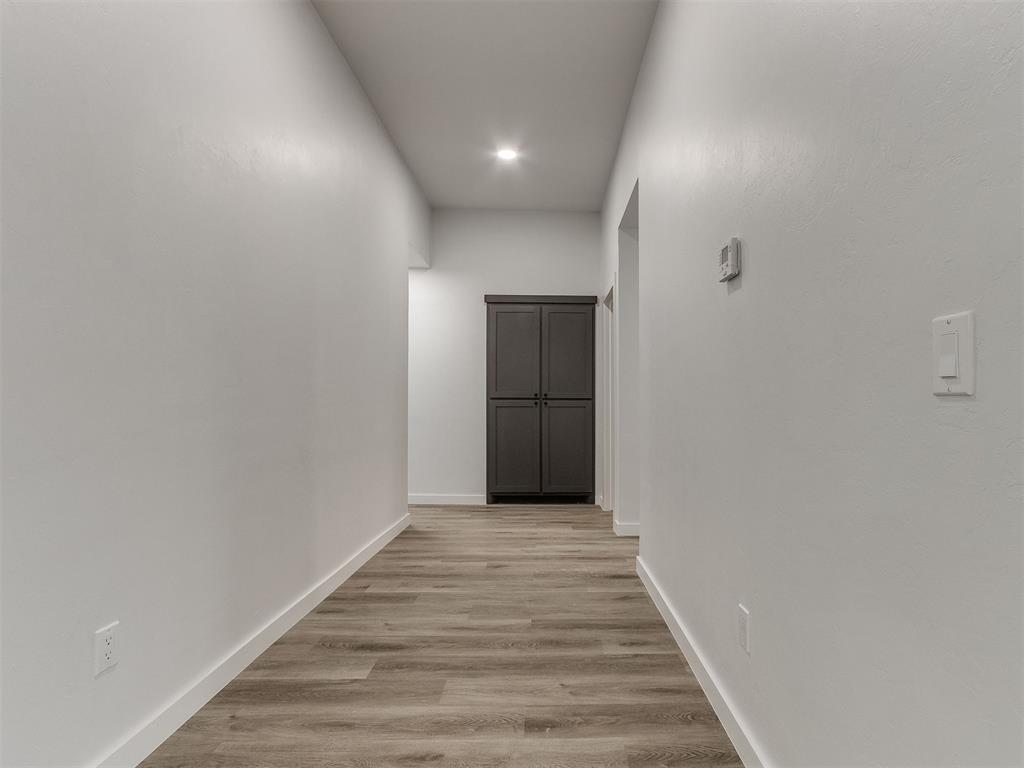 209 Tumbleweed Road Property Photo 9