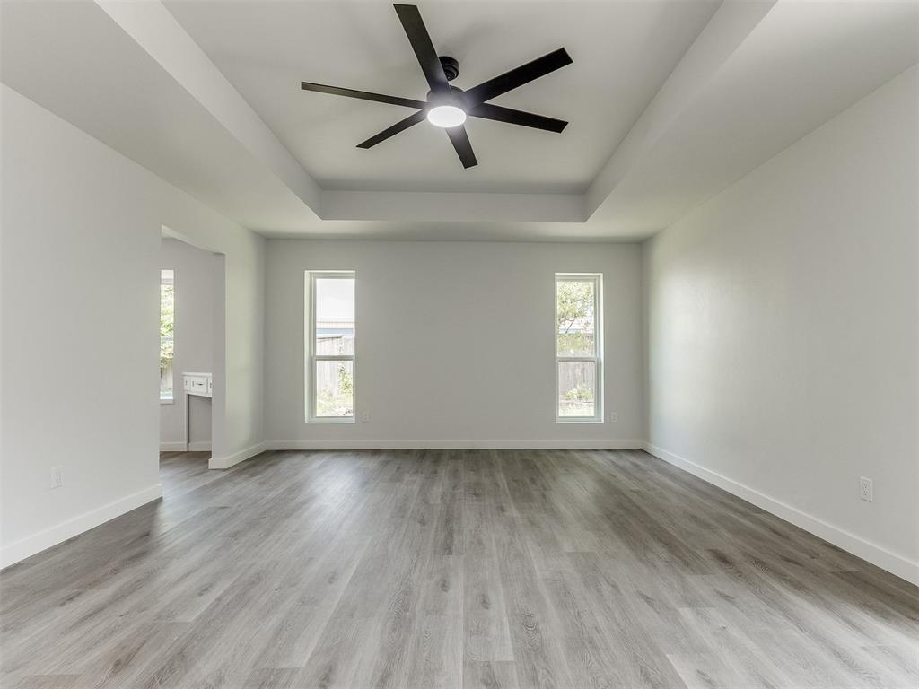 209 Tumbleweed Road Property Photo 10