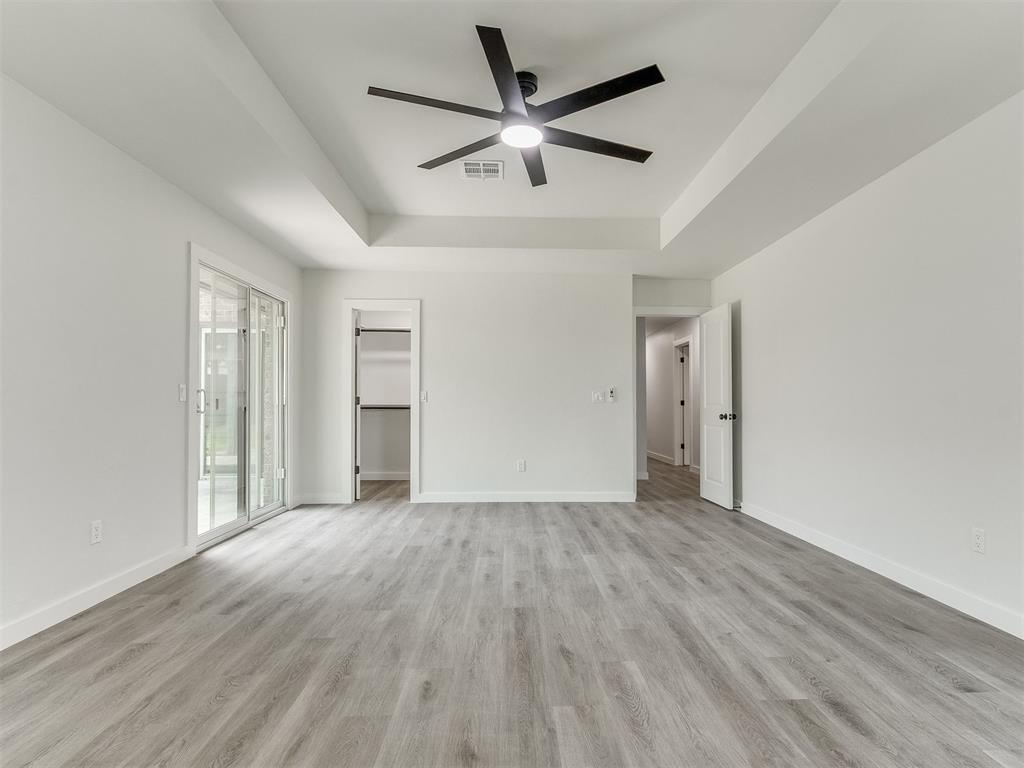 209 Tumbleweed Road Property Photo 11