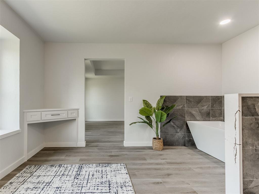 209 Tumbleweed Road Property Photo 15