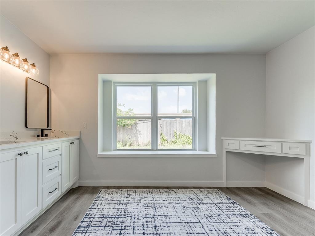 209 Tumbleweed Road Property Photo 17