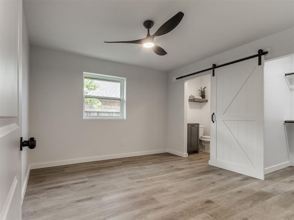 209 Tumbleweed Road Property Photo 18