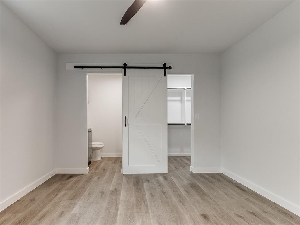 209 Tumbleweed Road Property Photo 19