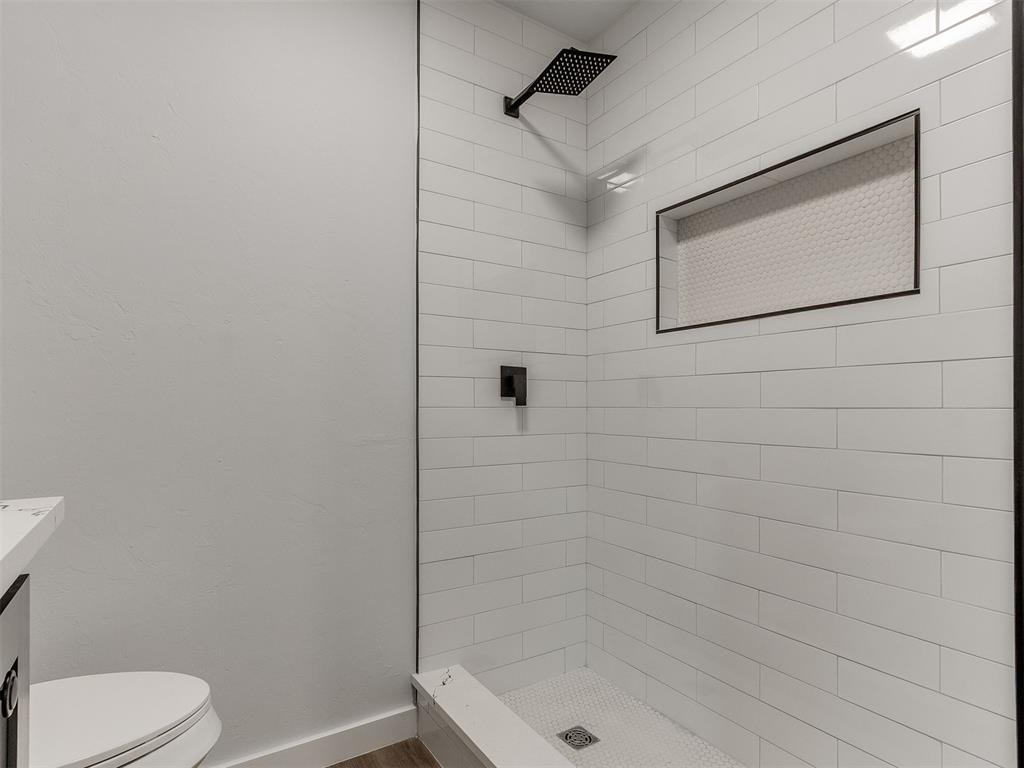 209 Tumbleweed Road Property Photo 21