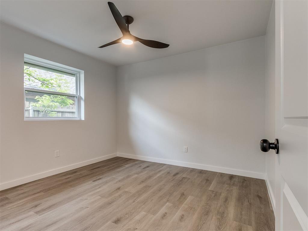 209 Tumbleweed Road Property Photo 23